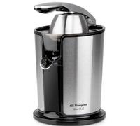 Exprimidor Orbegozo EP 4300/ 1100W