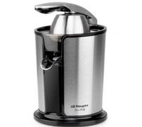 Exprimidor 1100W (Inoxidable) - ORBEGOZO