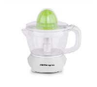 EXPRIMIDOR ORBEGOZO EP2000 EP2000