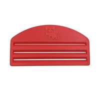 Exprimidor Para Bolsas De Comida Para Gatos | Herramienta De Prensa Impresa En 3D - Exprimidor Portátil Para Comida Húmeda | Para Alimentación Con Snacks Líquidos Reducción De Residuos Cocina Y