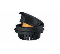 Exprimidor Para C3200 MAGIMIX