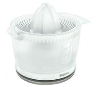 Philips Daily Collection Exprimidor HR2738/00
