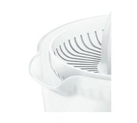 Philips Daily Collection Exprimidor HR2738/00