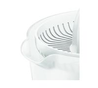 Philips Daily Collection Exprimidor HR2738/00