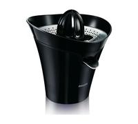 Exprimidor Philips HR2752/90 de 85 W con sistema antigoteo