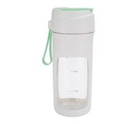 Exprimidor portab, máquina de portabsans fil | Taza personal de exprimidor de frutas - Taza de exprimidor portátil de la máquina de , mezclador de frutas del hogar con tacetenca