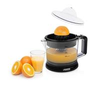 Exprimidor Princess 201004/ 25W/ Capacidad 1L