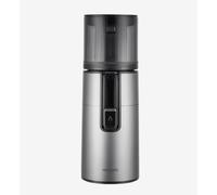 Exprimidor simplemente lento Hurom H400 | Gris titanio mate | AC 220V 60Hz