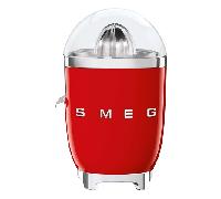 EXPRIMIDOR SMEG CJF01RDEU