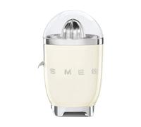 Exprimidor SMEG CJF11CREU (70 W)
