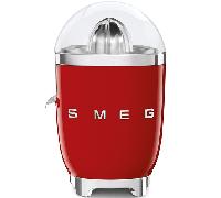 exprimidor smeg cjf11rdeu