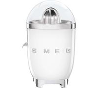 EXPRIMIDOR SMEG CJF11WHEU