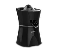 Exprimidor SOGO EXP-SS-5190 (600 W)