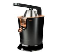 Exprimidor Taurus 924257, easy press 600 new 92425