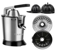 Exprimidor taurus easy press 301