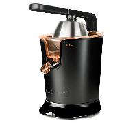 exprimidor taurus easy press 600