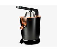 Exprimidor taurus easy press 600