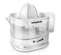 EXPRIMIDOR TAURUS TC- 350 (924244)