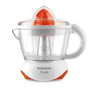 Taurus TC-600 Exprimidor 40W