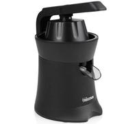 Tristar - CP-3015 Exprimidor de cítricos