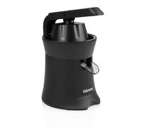 Exprimidor de cítricos eléctrico 120W (negro) - TRISTAR