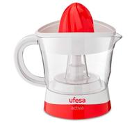 Exprimidor Ufesa EX4936