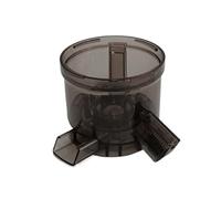 Exprimidor Vaso exprimidor Compatible con SAVTM Vaso de repuesto V10 Accesorios for exprimidor Accesorios for exprimidor Asistente de cocina Accesorios for exprimidor Piezas for procesamiento