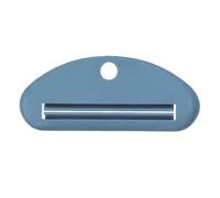 Exprimidores De Pasta De Dientes - Clip De Rodillo De Pasta De Dientes Que Ahorra Mano De Obra | Rodillo De Paasta De Dients Que Ahorra Mano De Obra, Reduce El Desperdicio Y Presiona Fácilmente La Pas