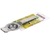 Exprimidores manuales Multicolor PRIVILEGE