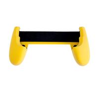 ExPrismarx Agarre para Mi A30, mango de consola de juegos portátil y ergonómico duradero