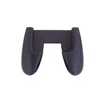 ExPrismarx Grip para Mi Mini Plus, mango de control de juego portátil y ergonómico y duradero