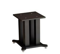 exproyzk 1 Soportes para Altavoces Soportes de Suelo para Altavoces Individuales Soportes universales para Altavoces de Cine en casa Soportes para monitores y Altavoces satélite(35 * 40 * 60cm)