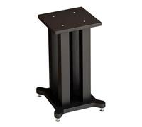 exproyzk 1 Soportes para Altavoces Soportes de Suelo para Altavoces Individuales Soportes universales para Altavoces de Cine en casa Soportes para monitores y Altavoces satélite(40 * 45 * 80cm)