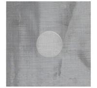 exproyzk Malla De Alambre Tejido De Acero Inoxidable 304 (120 Mallas) - Inoxidable, Malla Metálica, Malla De Alambre Fino, Fácil De Cortar - Ideal para Filtros Y Telas(0.3x3m)