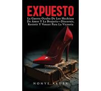 EXPUESTO: La Guerra Oculta De Los Hechizos De Amor Y La Brujería-Discernir, Resistir Y Vencer Para La Victoria