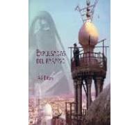 Expulsadas Del Paraiso