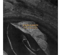Expulsion A Bitter Twist of Fate (CD) Album (Importación USA)