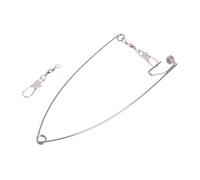 Expulsión automática de anzuelos de pesca para personas perezosas, universal, velocidad completa, todo el agua, proceso profesional