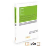 Expulsión De Extranjeros Derecho Internaiconal Y Derecho Auropeo