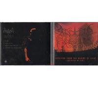 Expulsion from The Realms of l [Import]