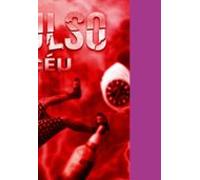 Expulso Do Céu (ebook)
