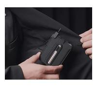 Expulsor de tarjetas de manipulación, trucos mágicos, soporte discreto para tarjetas, producción de tarjetas, accesorios mágicos de escape, ilusiones de escenario, accesorios de trucos