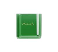 EXQIOUR Caja de soporte de pared multiusos | Sostiene electrónica, accesorios | Herramientas de montaje fáciles incluidas para el hogar/contenedor de almacenamiento colgante para objetos pequeños