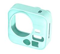 EXQIOUR Funda protectora de silicona flexible para 13 cámaras que garantiza una alineación perfecta y un funcionamiento suave a prueba de golpes