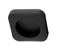 EXQIOUR Funda protectora de silicona para enrutador móvil MR1100 LTE, resistente al sudor y lavable, funda WiFi de banda ancha móvil