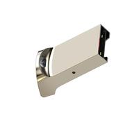 EXQIOUR Lector de tarjetas de memoria USB 2.0 para escritura de lectura rápida para teléfono, portátil, accesorios de computadora, lector de tarjetas portátil para escritorio
