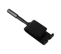 EXQIOUR Universals - Anclajes de hielo para herramientas y taladros, prácticos, fáciles de usar, prácticos anclajes de hielo