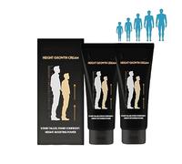 EXQST 2023 Nueva Crema intensificadora ElevateX Crema intensificadora a Base de Hierbas
