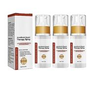 EXQST Acantho Clear Therapy Spray, Acantho Clear Skin Spray, Dark Spots Remover, Dark Spot Corrector Oil, Lighten Body Dark Skin, Aplicable a Cualquier Parte
