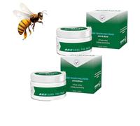 EXQST Biomagar Crema para el Dolor y curación de Huesos con Veneno de Abeja - Biomagar Crema con Veneno de Abeja para Todas Las Zonas del Cuerpo